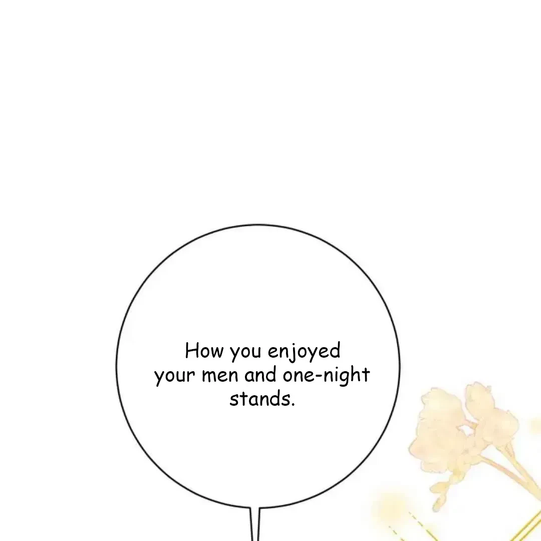 Chapter 21, page 72