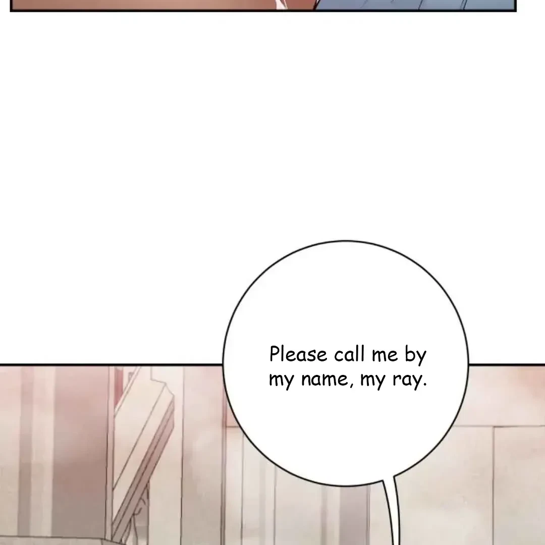 Chapter 21, page 77