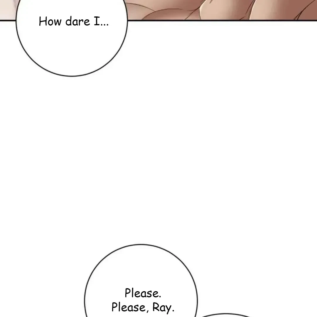 Chapter 21, page 79