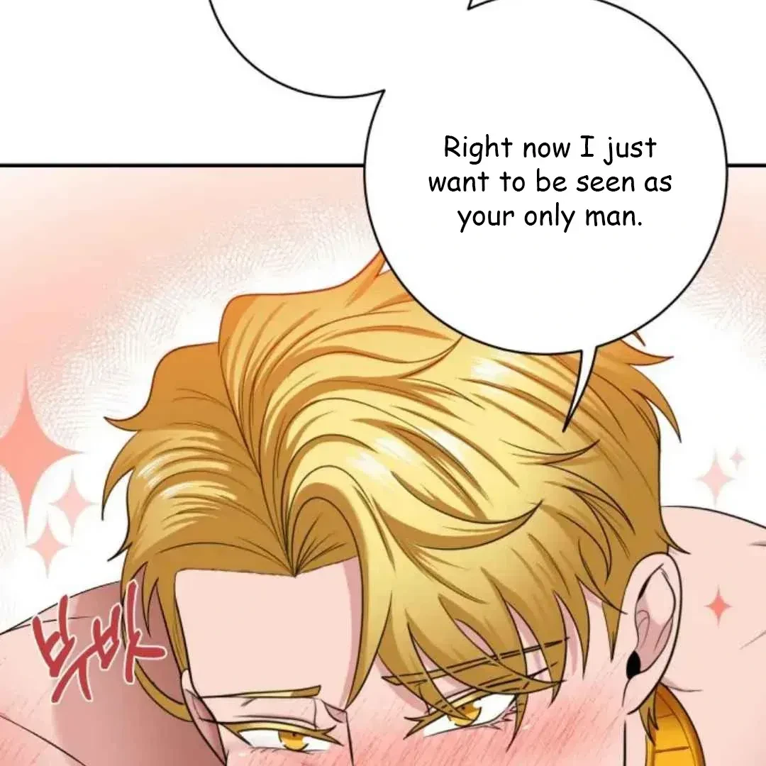 Chapter 21, page 80