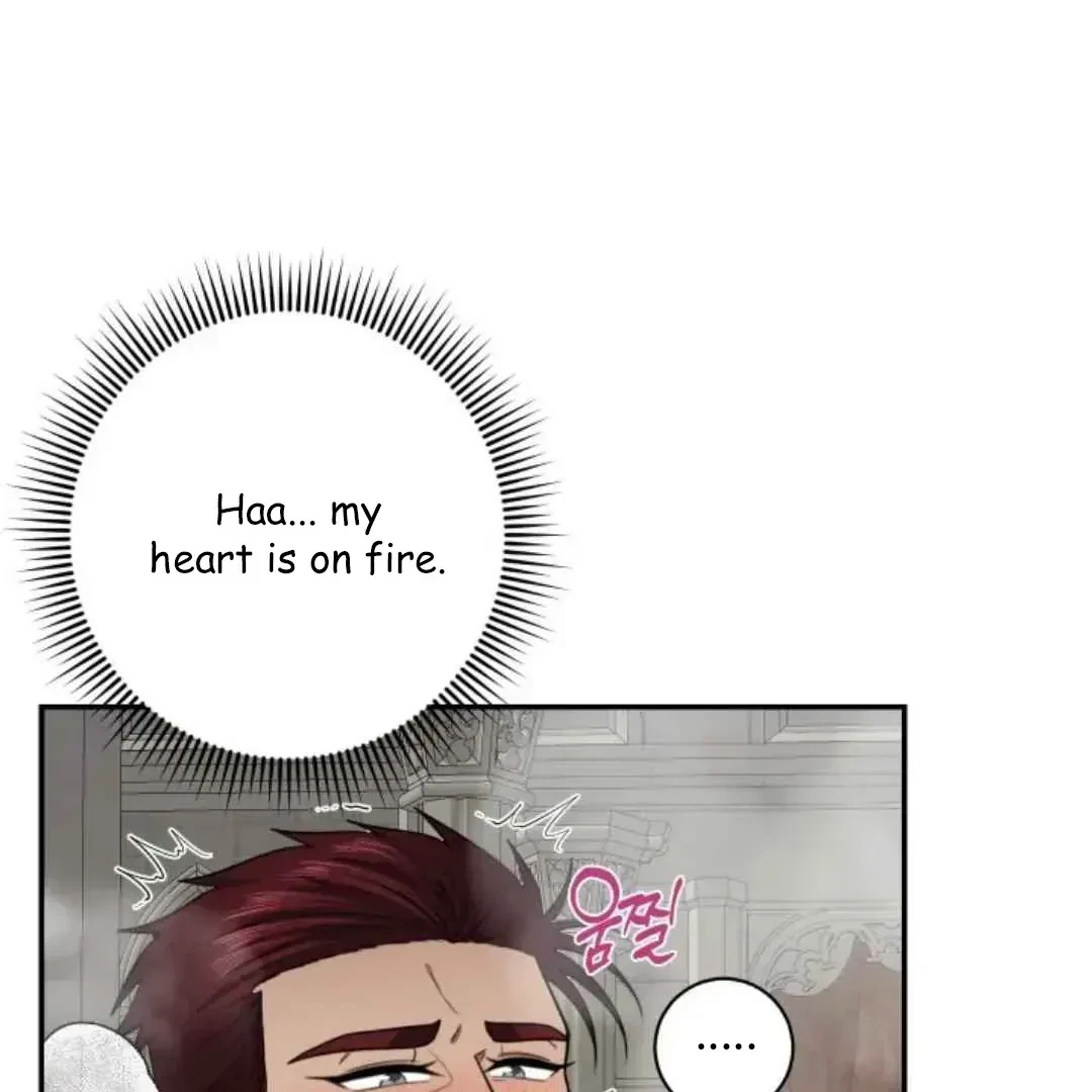Chapter 21, page 82