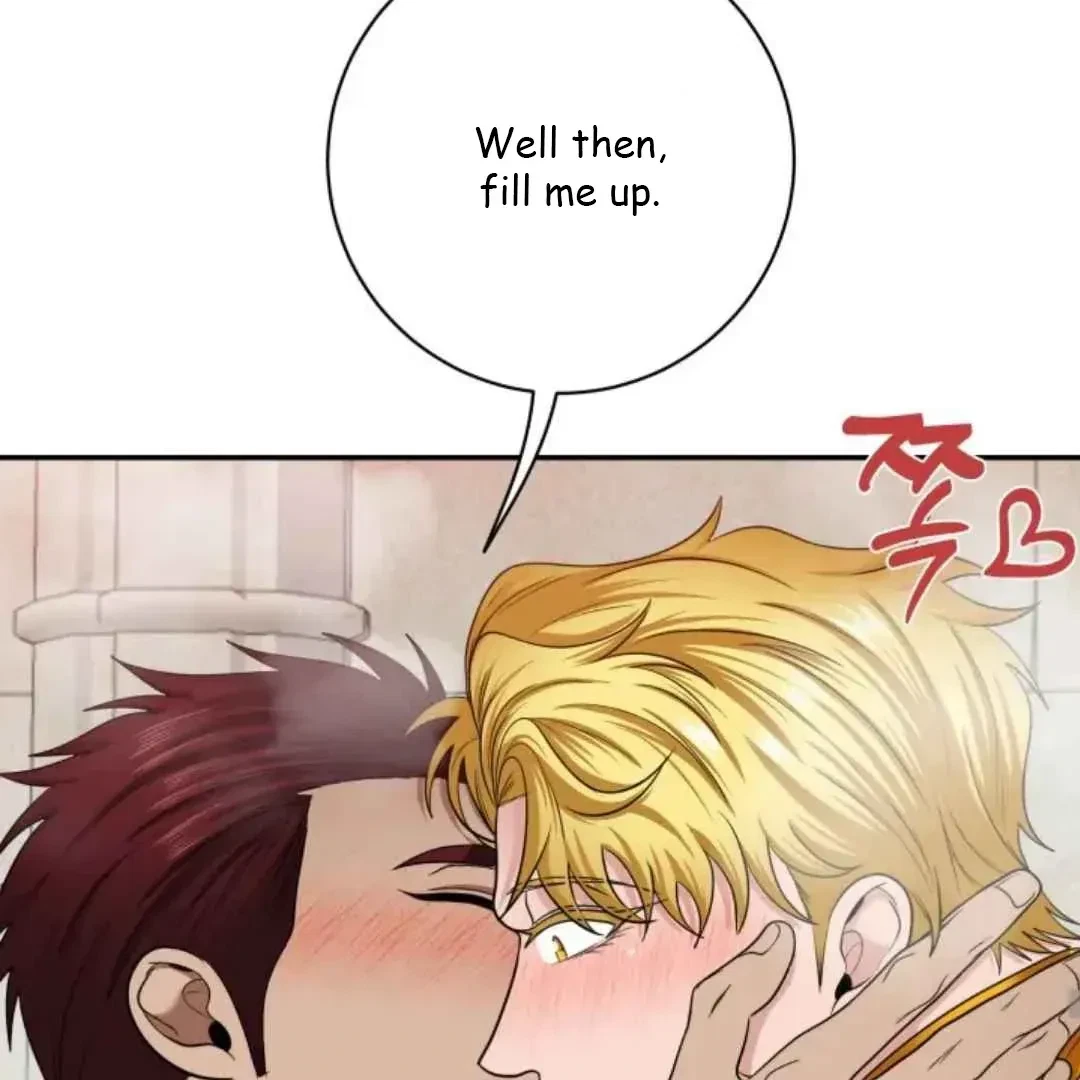 Chapter 21, page 84