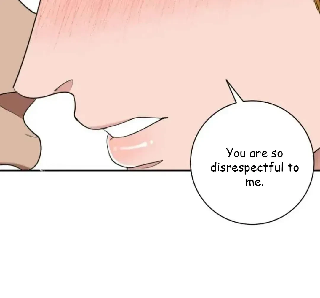 Chapter 21, page 87