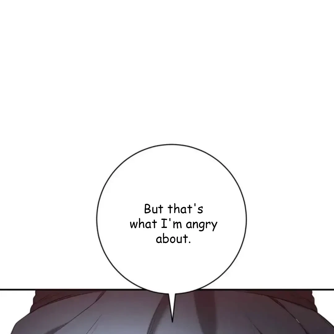 Chapter 21, page 88