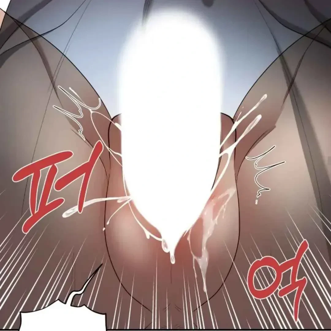 Chapter 21, page 89