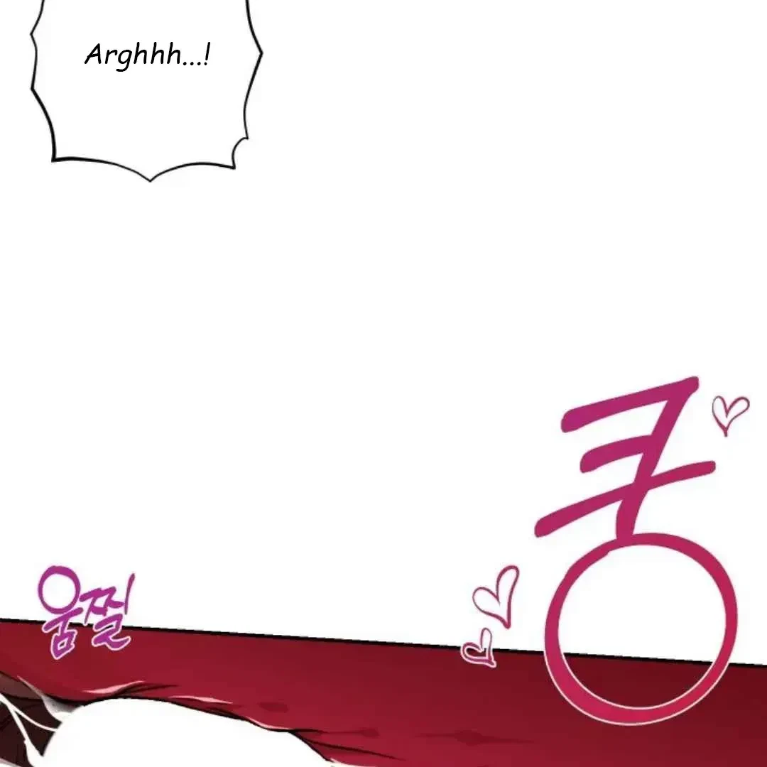 Chapter 21, page 90