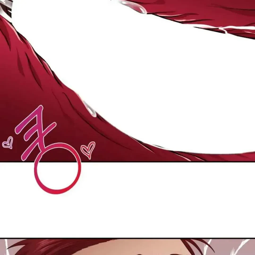 Chapter 21, page 91