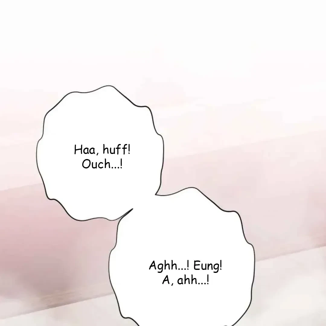 Chapter 21, page 93