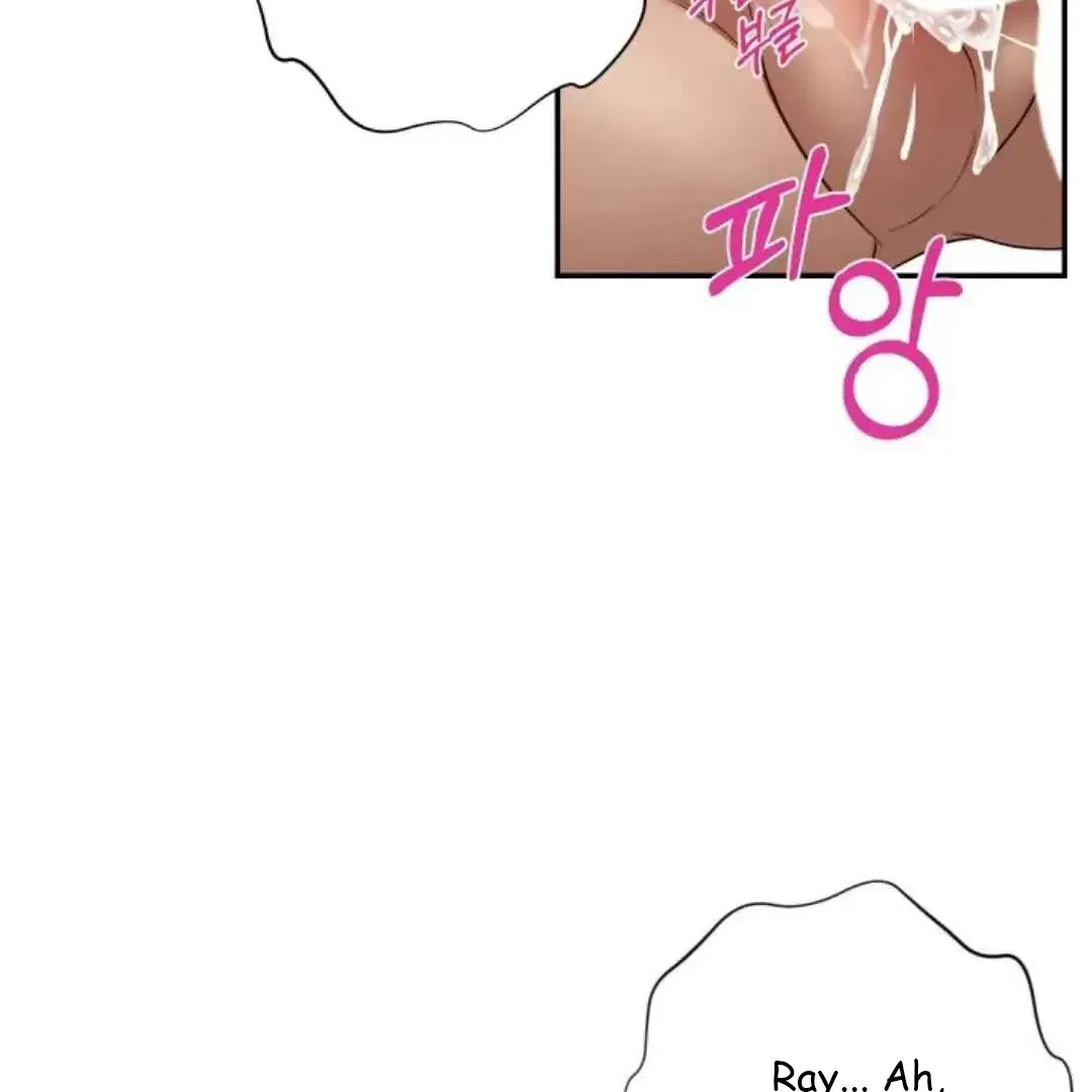 Chapter 21, page 98