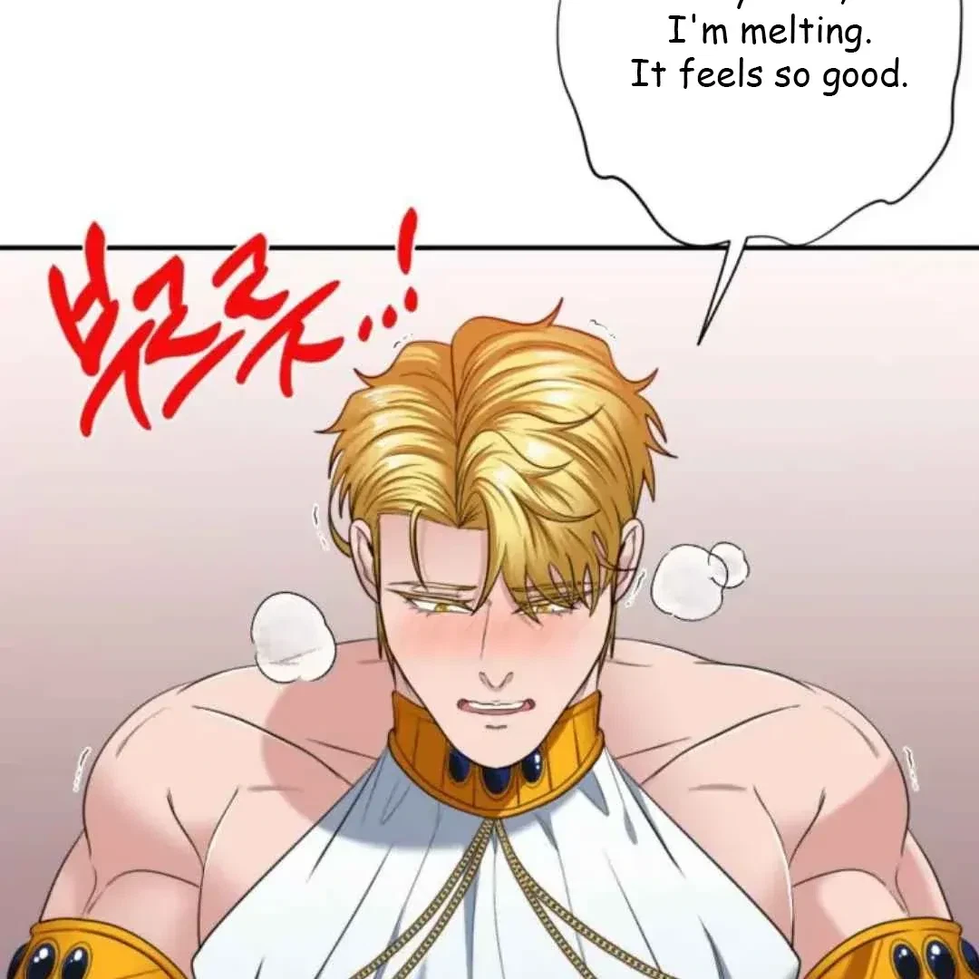 Chapter 21, page 99