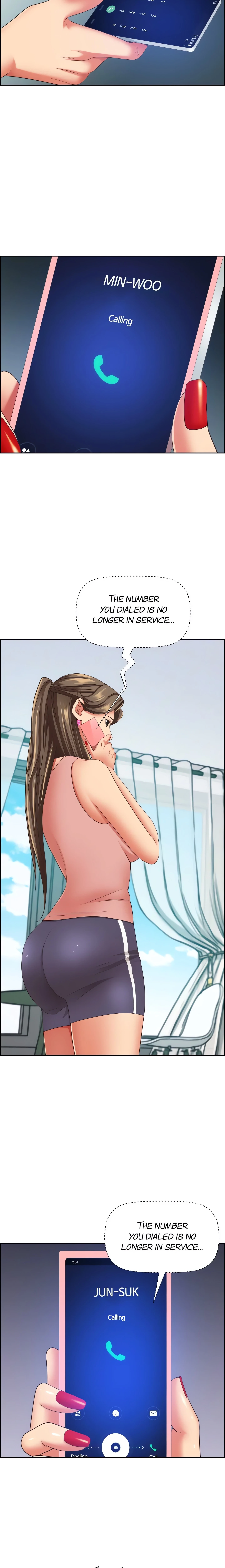 Chapter 125, page 11