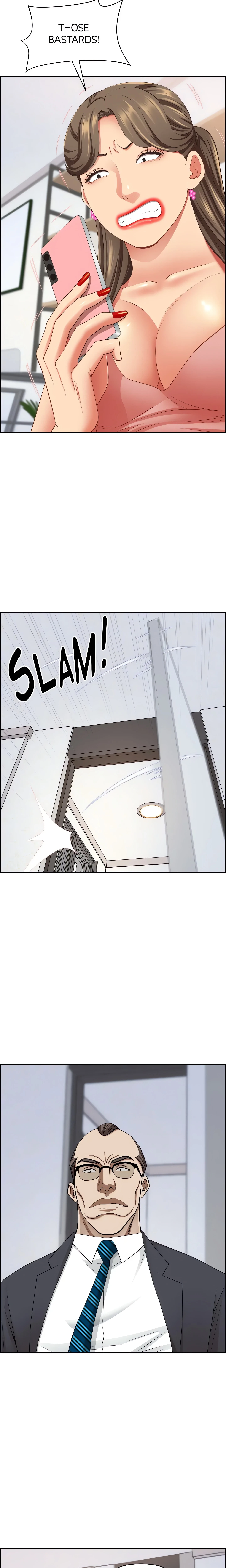 Chapter 125, page 12