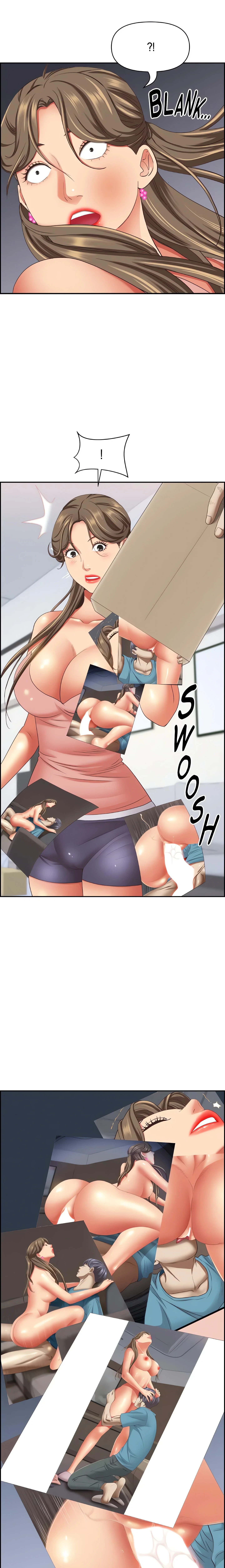 Chapter 125, page 14