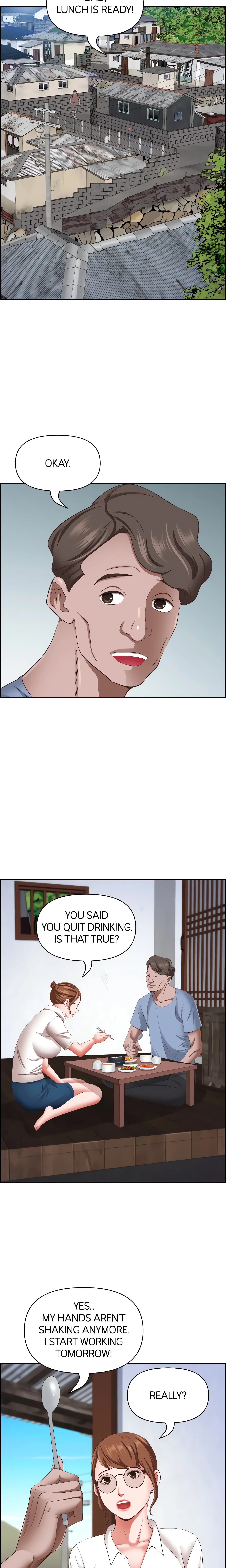 Chapter 125, page 18
