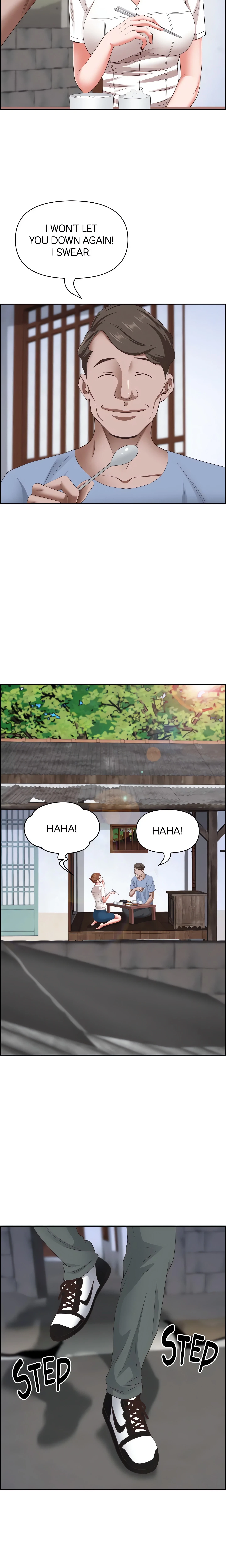 Chapter 125, page 19