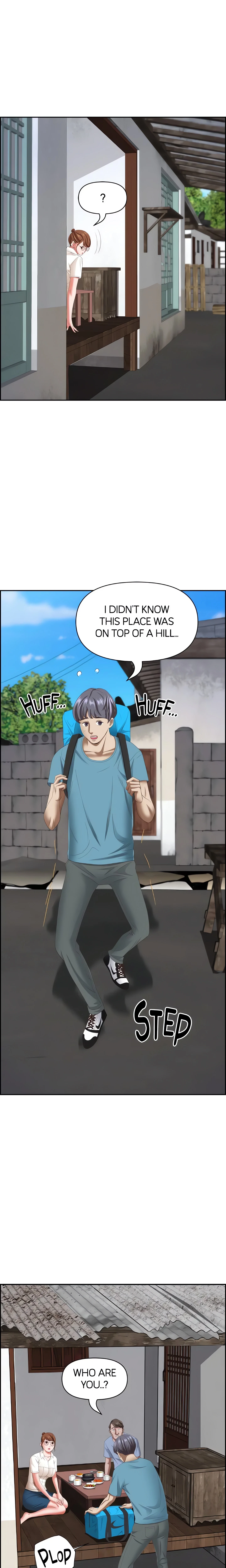 Chapter 125, page 20