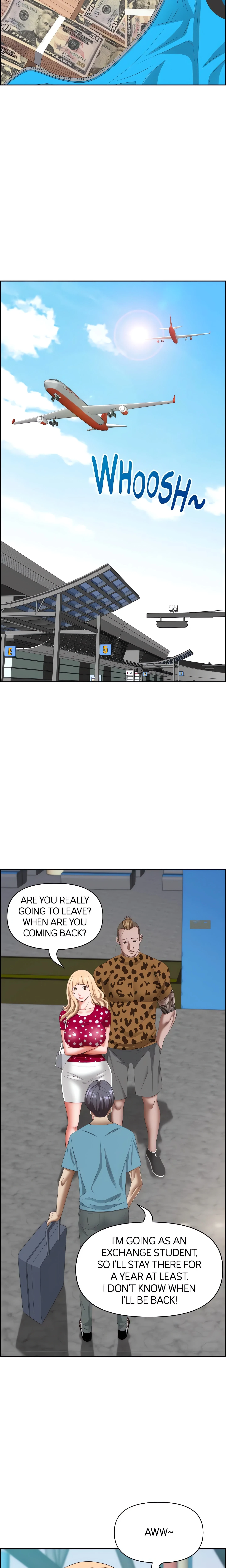 Chapter 125, page 23