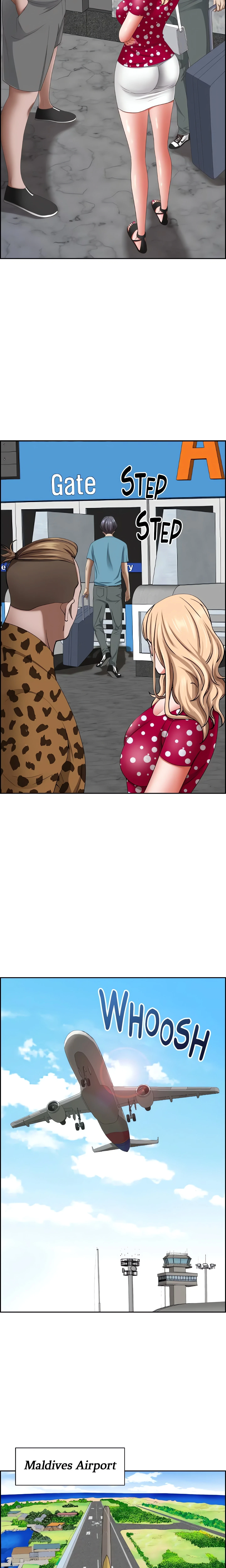 Chapter 125, page 25