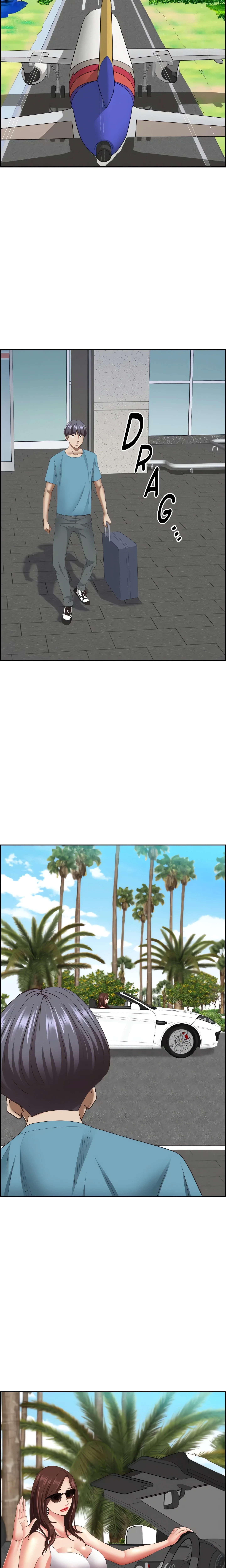 Chapter 125, page 26