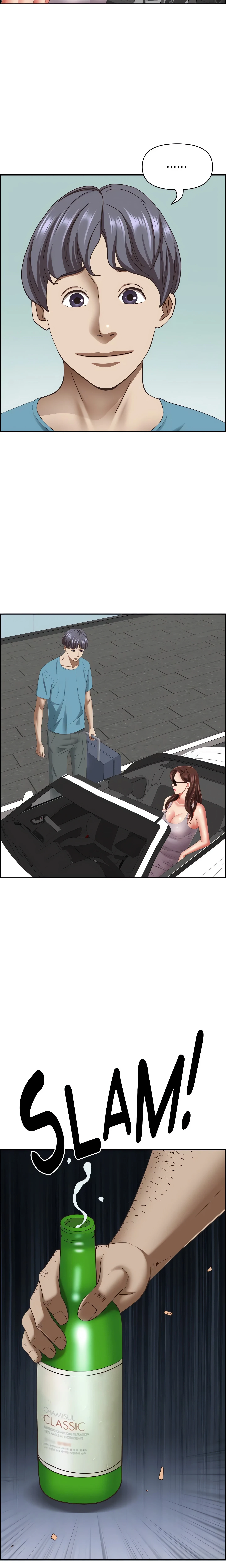 Chapter 125, page 27
