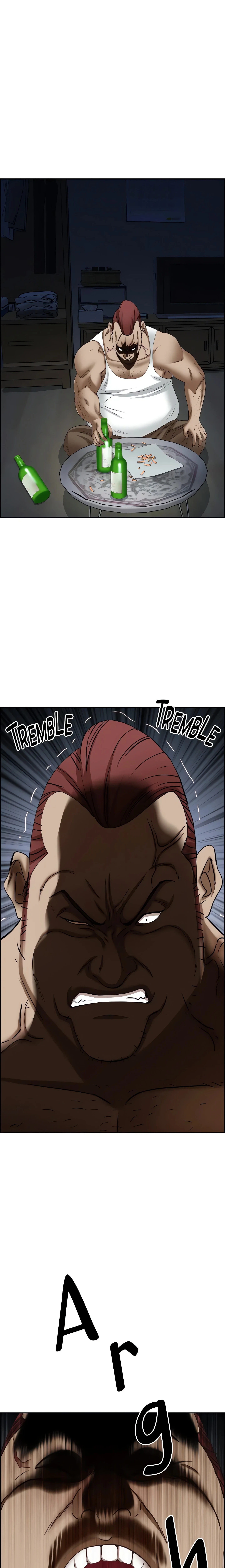 Chapter 125, page 28
