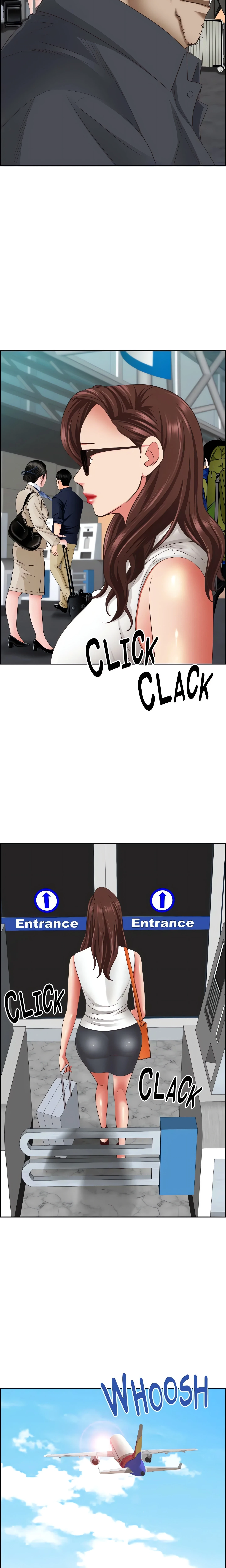 Chapter 125, page 6