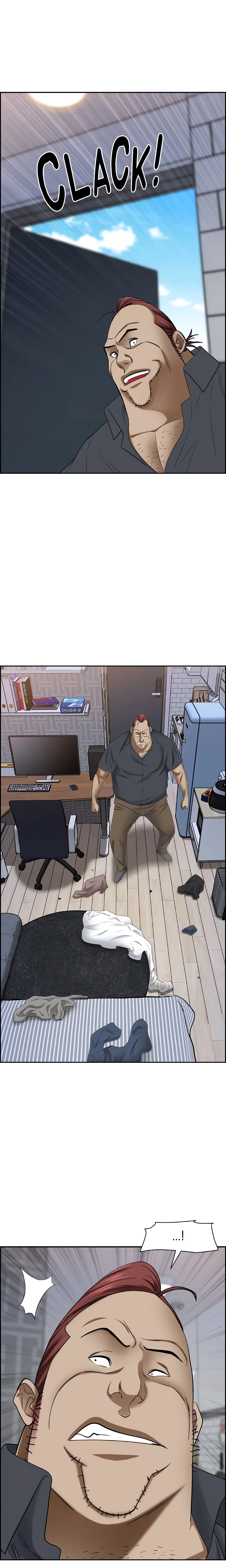 Chapter 125, page 8