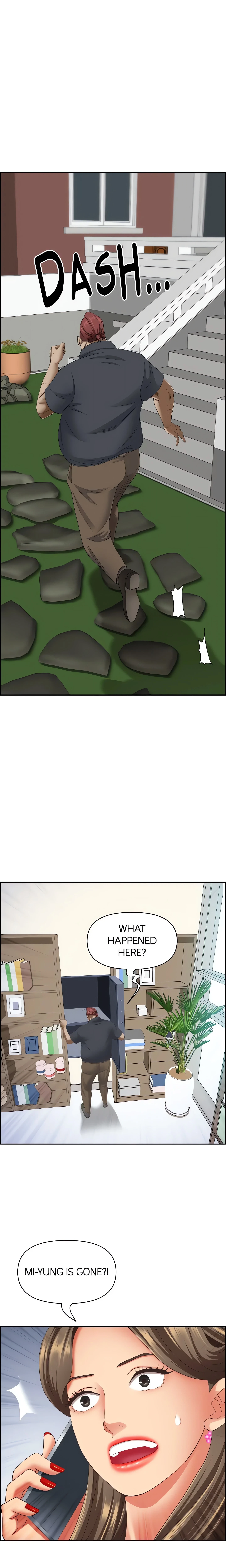 Chapter 125, page 9
