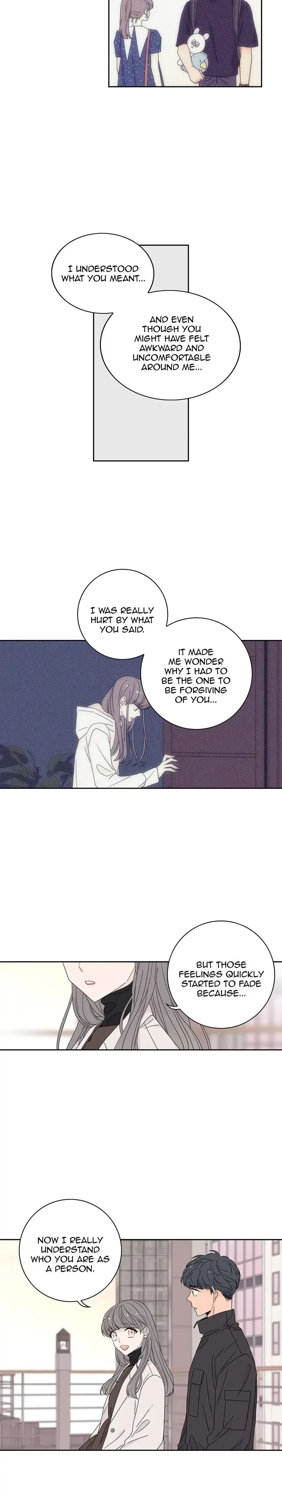 Toy Complex Chapter 35, page 2