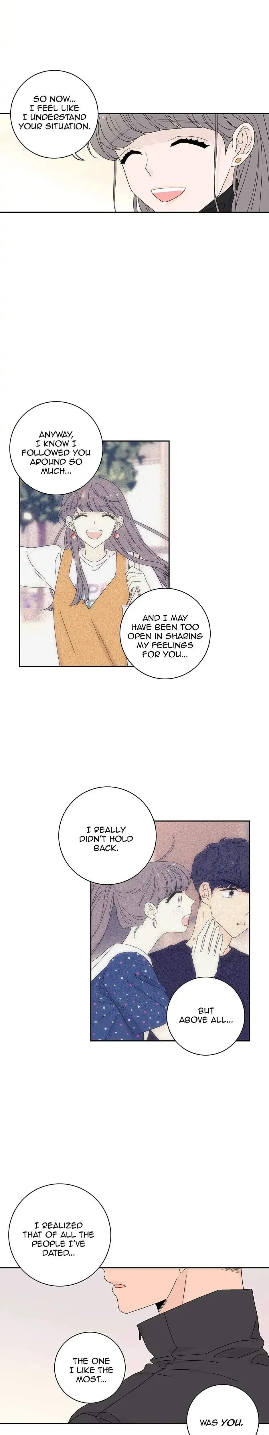Toy Complex Chapter 35, page 3