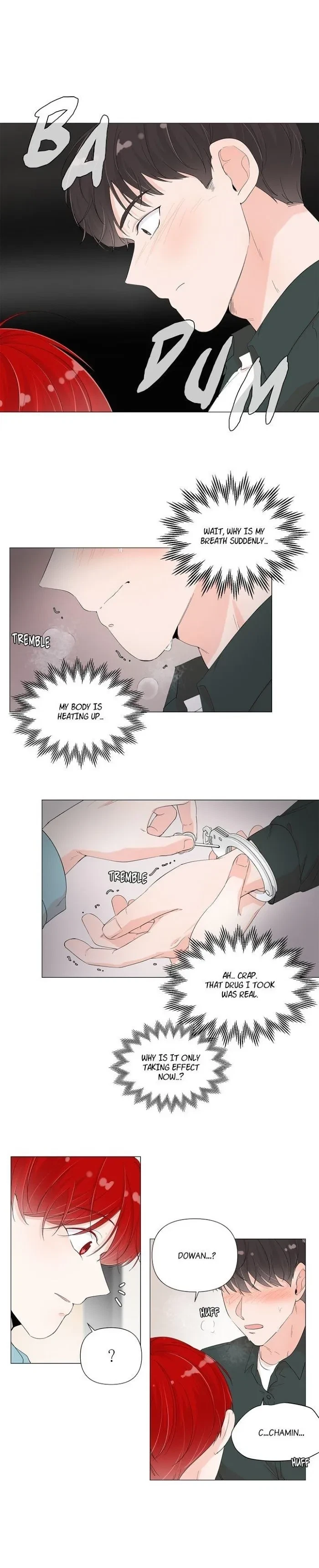 Chapter 36, page 13
