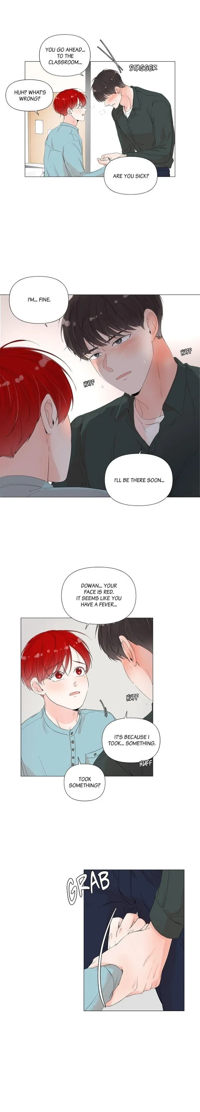 Chapter 36, page 14