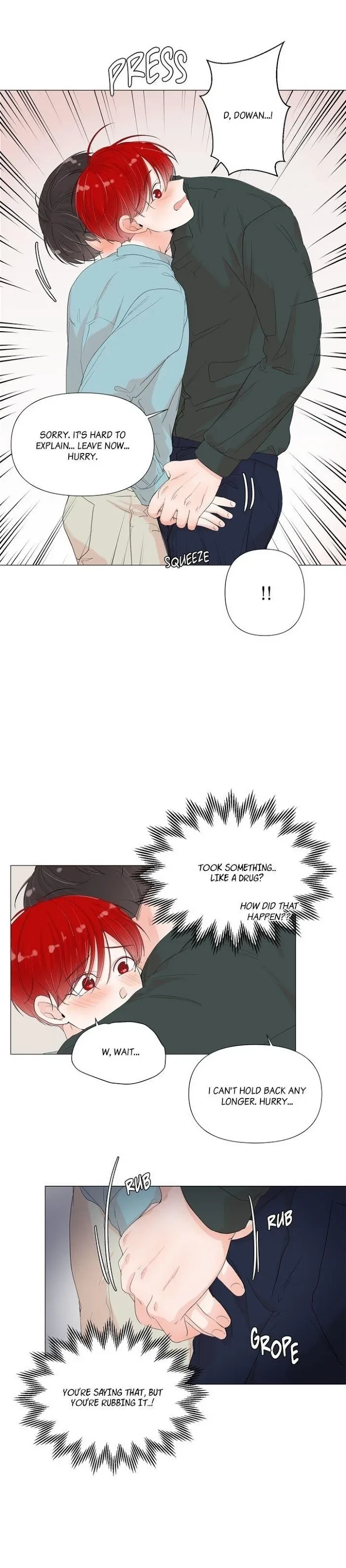 Chapter 36, page 15