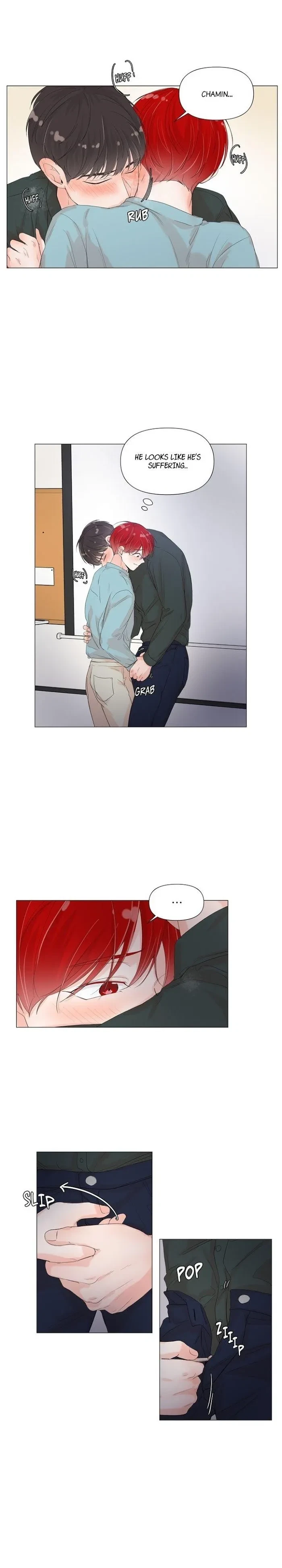 Chapter 36, page 16