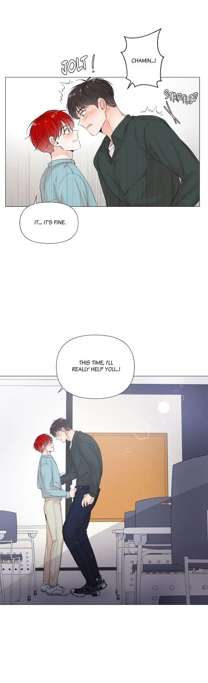 Chapter 36, page 17