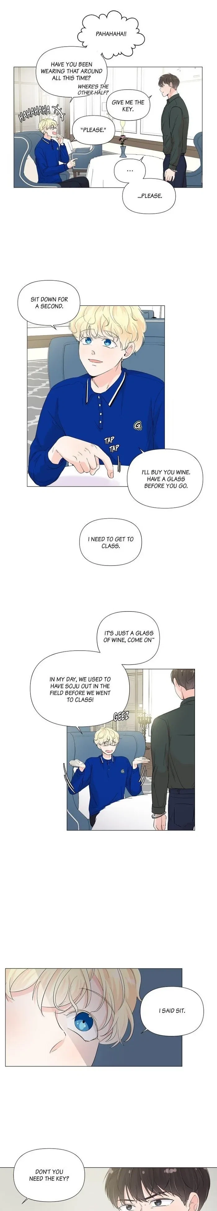 Chapter 36, page 4