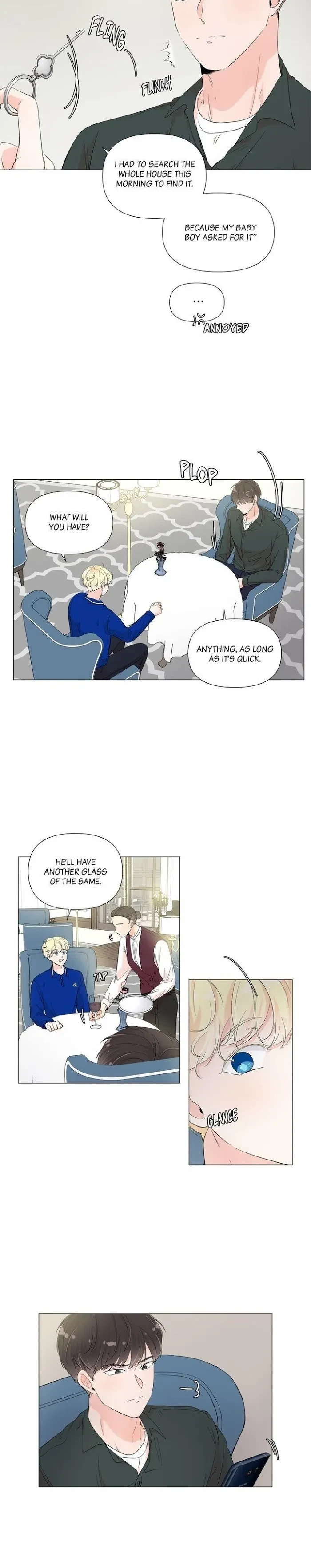 Chapter 36, page 5