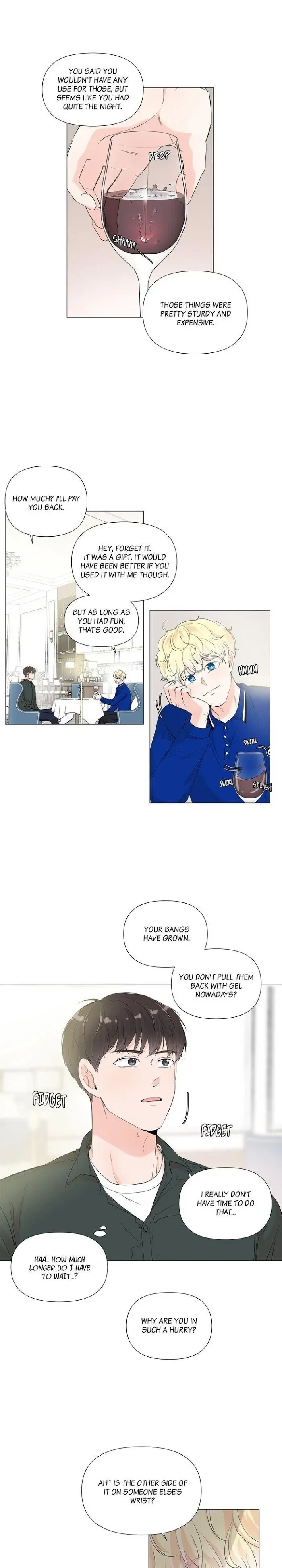 Chapter 36, page 6