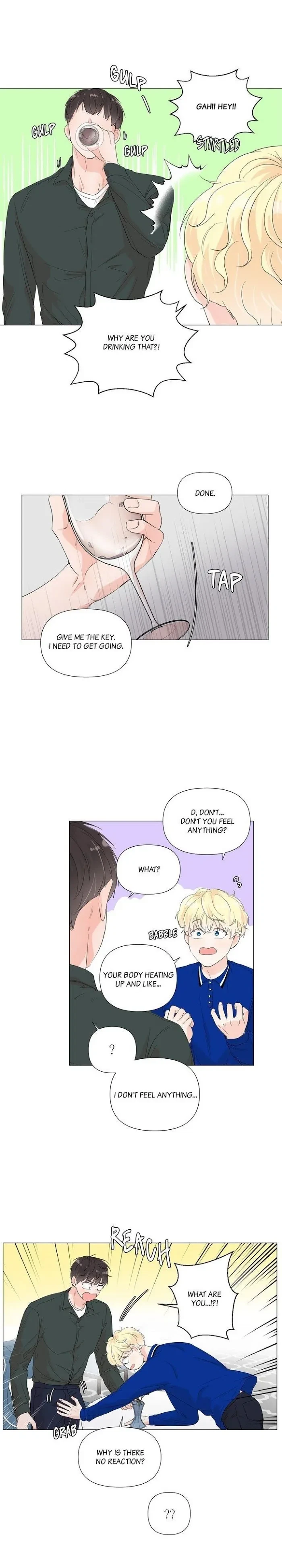 Chapter 36, page 8