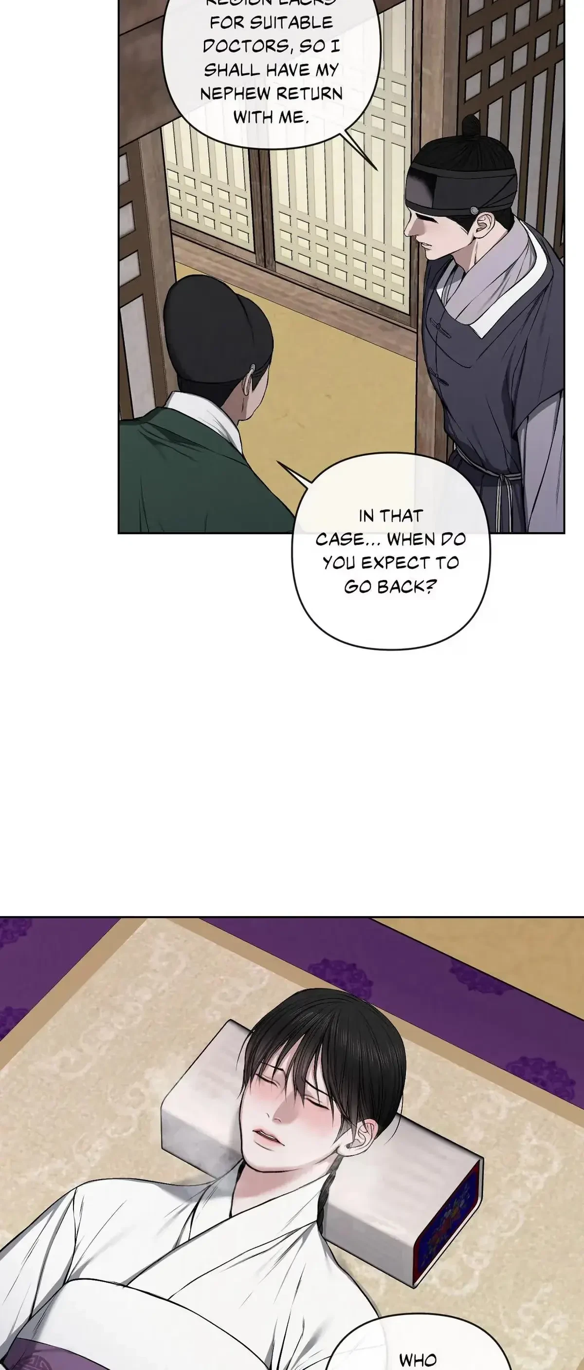 Chapter 19, page 10
