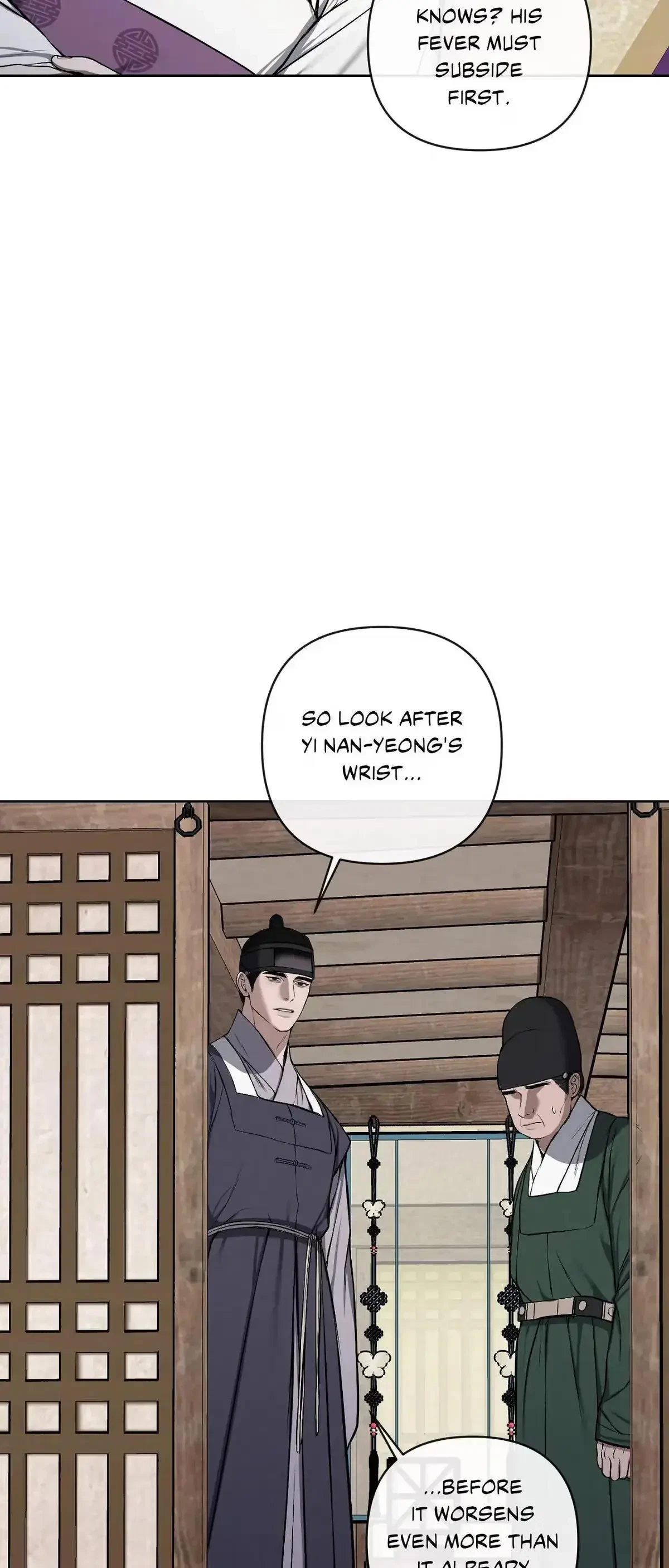 Chapter 19, page 11
