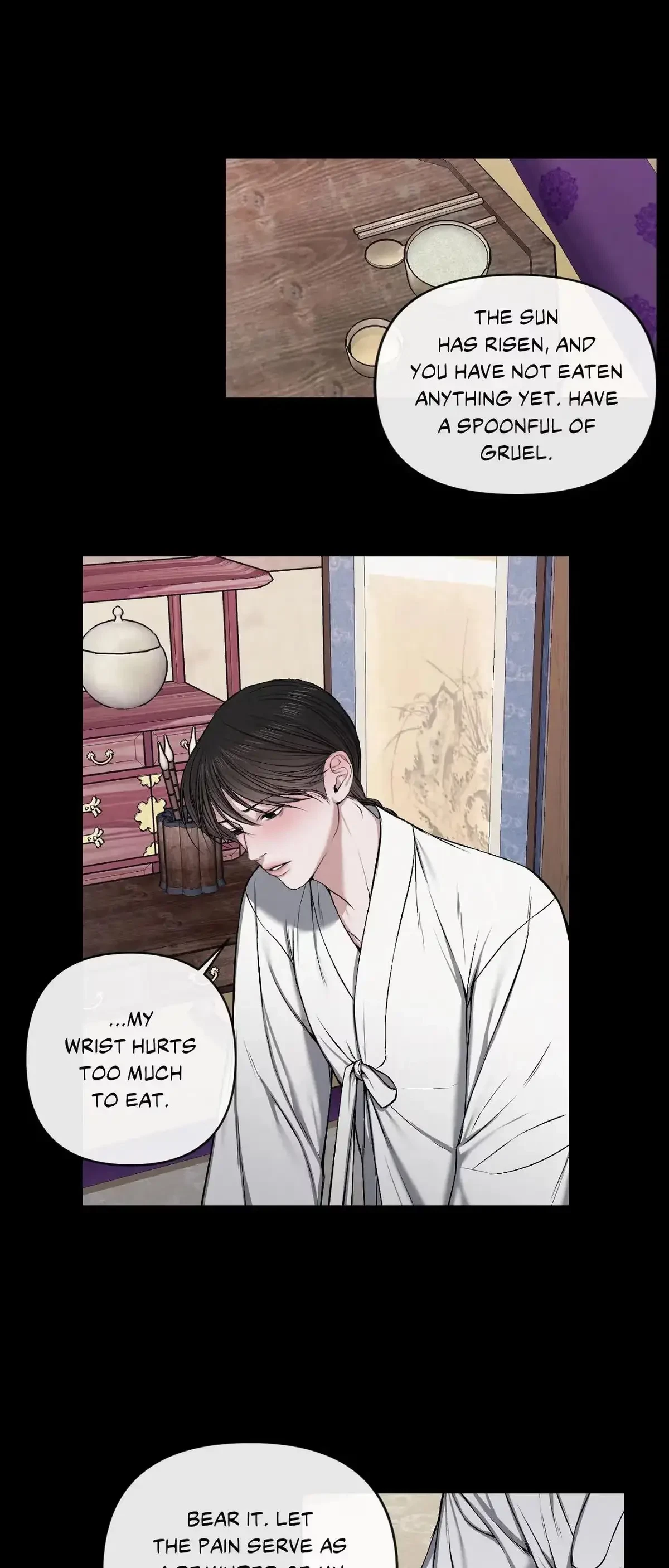 Chapter 19, page 13