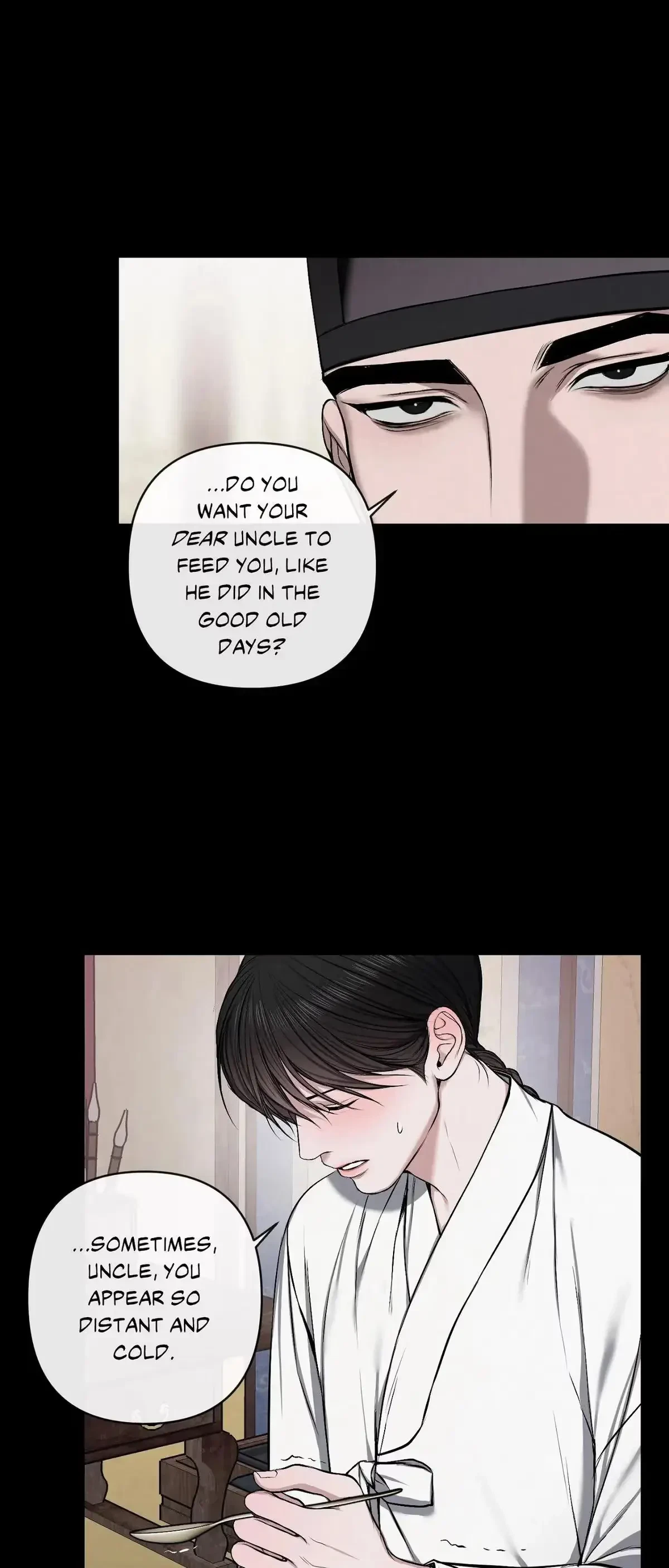 Chapter 19, page 15