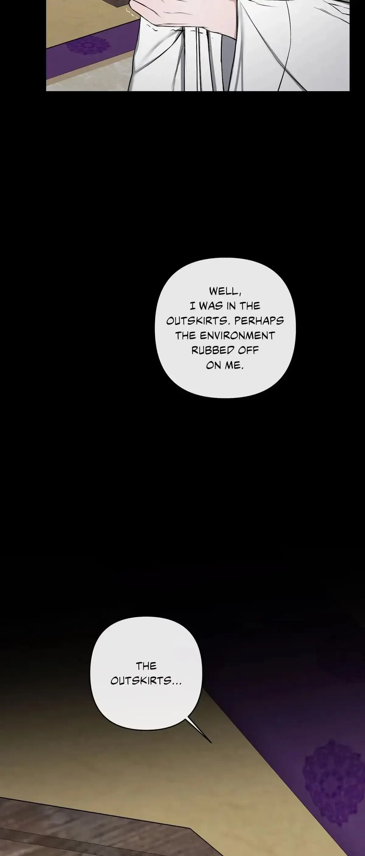 Chapter 19, page 16