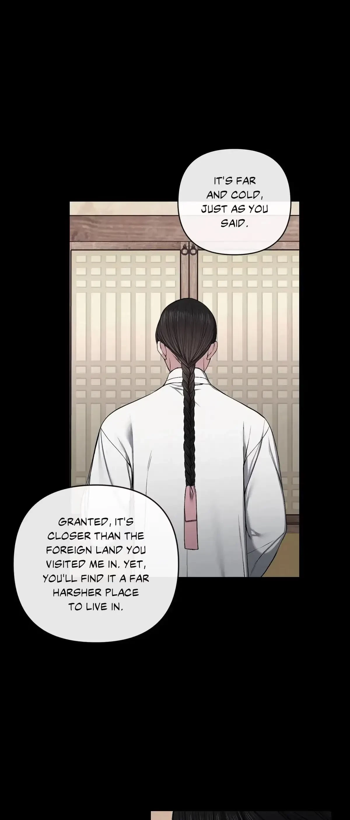 Chapter 19, page 18