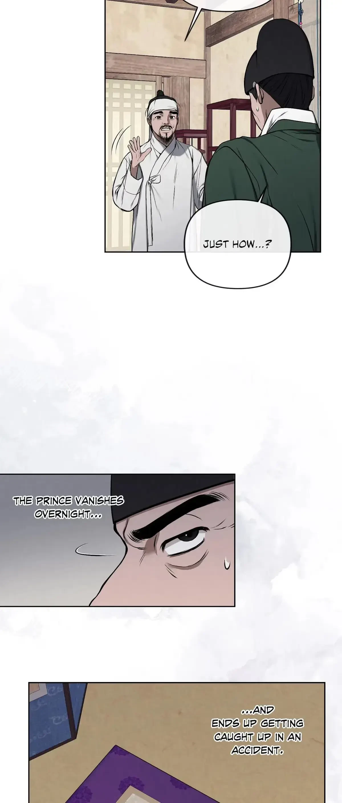 Chapter 19, page 2