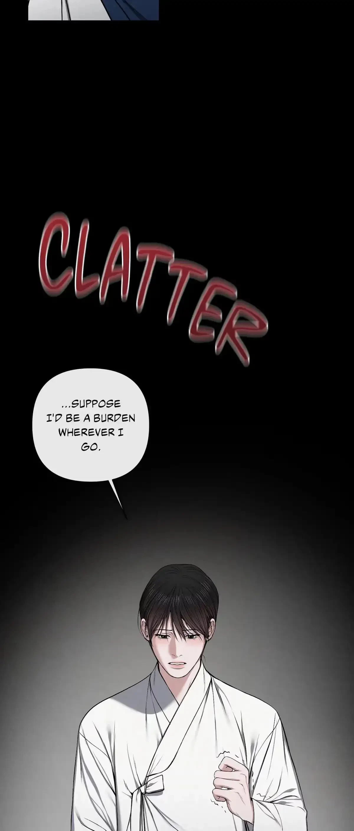 Chapter 19, page 20