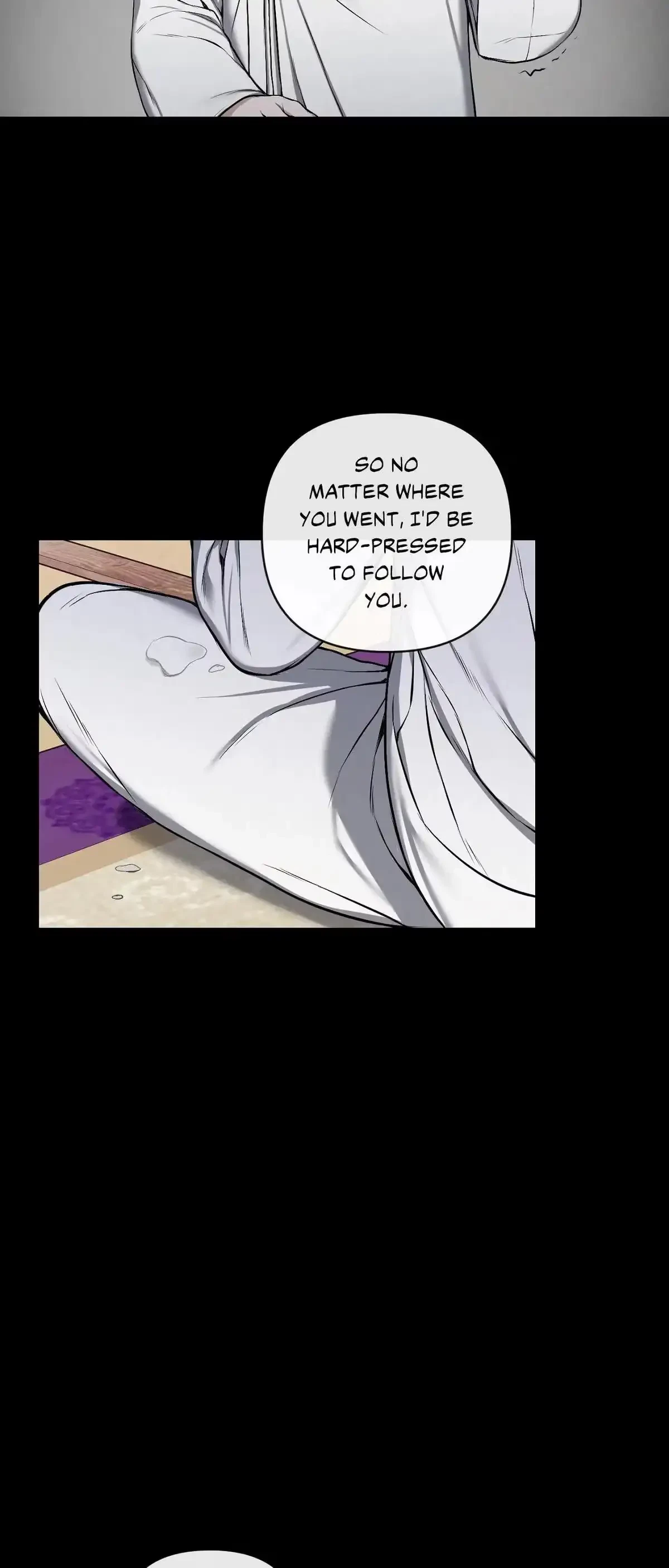 Chapter 19, page 21