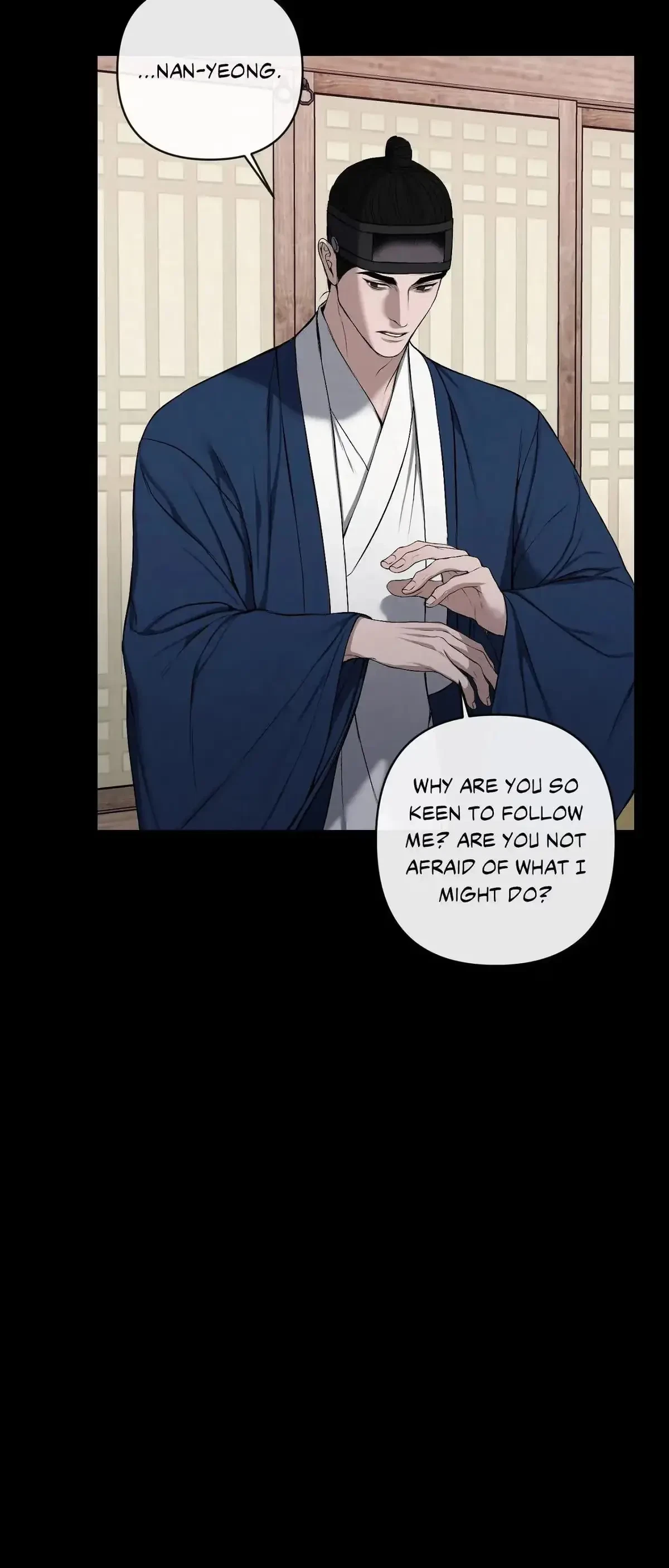 Chapter 19, page 22