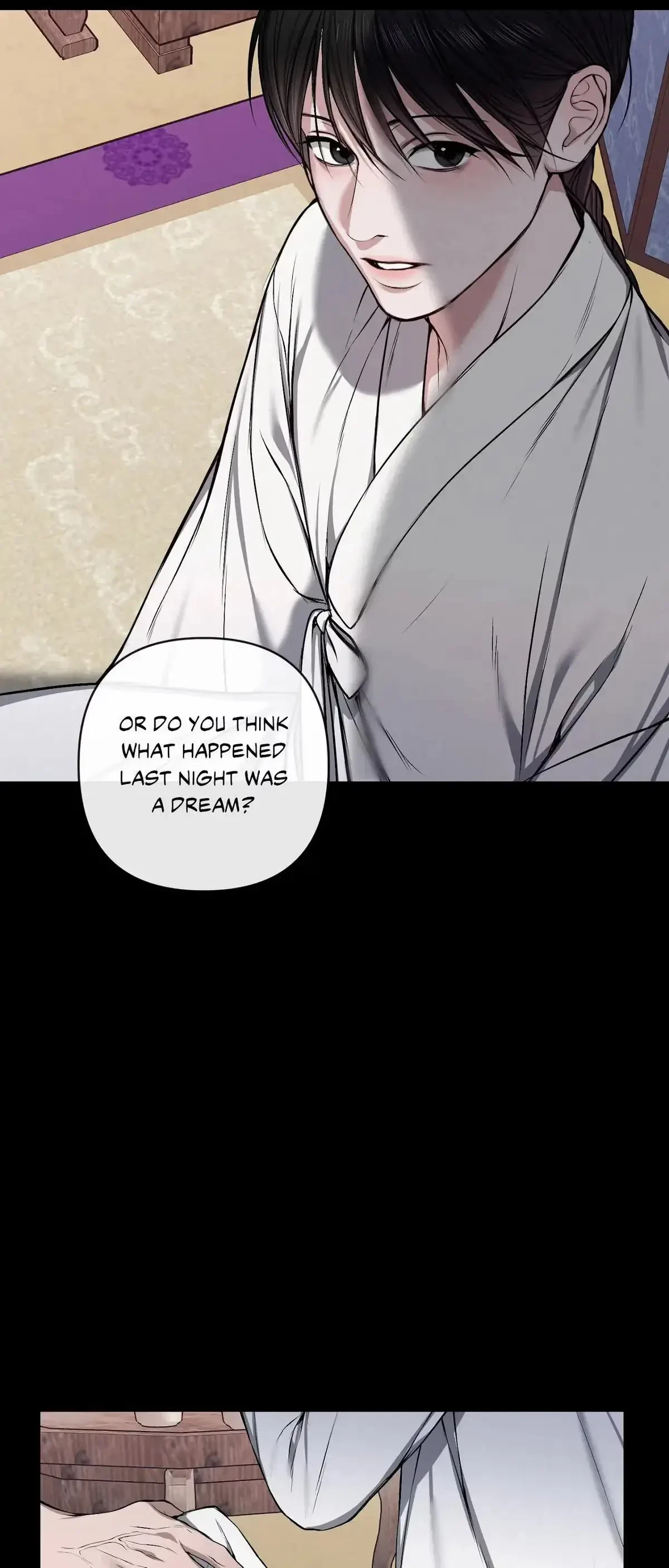 Chapter 19, page 23